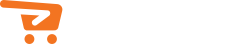 Nano Dedektör
